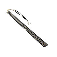 J90800876B LED BOARD for SMT SAMSUNG Machine