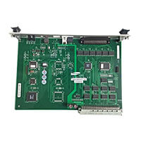 J91741011A CAN_MASTER BOARD FOR SAMSUNG SM321 MACHINE