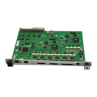 J91741190A CAN IO Board for SMT SAMSUNG SM431 Machine