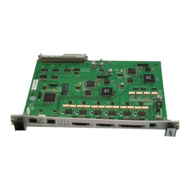 J91741190A CAN IO Board for SMT SAMSUNG SM431 Machine