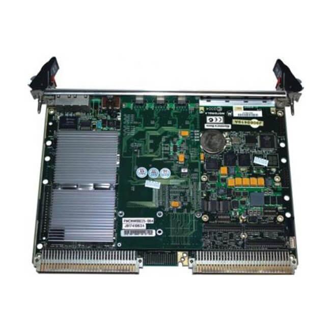 J9060419A SM321/421 VME3100 CPU BOARD