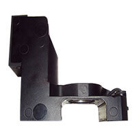 J9059146B SMT SPARE PARTS SAMSUNG CP40 COMPONENT ALIGNER ASSY