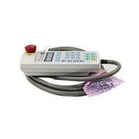 E9649729000 SMT JUKI 2050 Operation HOD