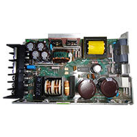 KX000000090 SMT JUKI 750 760 2010 2020 2040 6V POWER SUPPLY R100-6