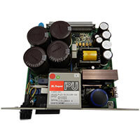 KM000000050 SMT JUKI 750 760 POWER SUPPLY UNIT 30W PU0-S1010R-00