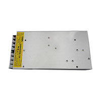 HX004820000 SMT JUKI 750 760 2010 2020 2040 SWITCHING POWER SUPPLY UAW500S-24