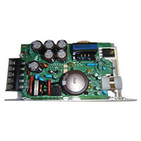 HX004230000 SMT JUKI 750 760 12V SWITCHING POWER SUPPLY