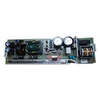 HX00542000A SMT JUKI 2010 2020 2030 2040 15V POWER SUPPLY