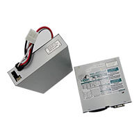 40146346 SMT JUKI FX-3 FX-3R POWER SUPPLY ENSP3-450P