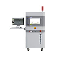 X5600 Offline X-ray Inspection Machine