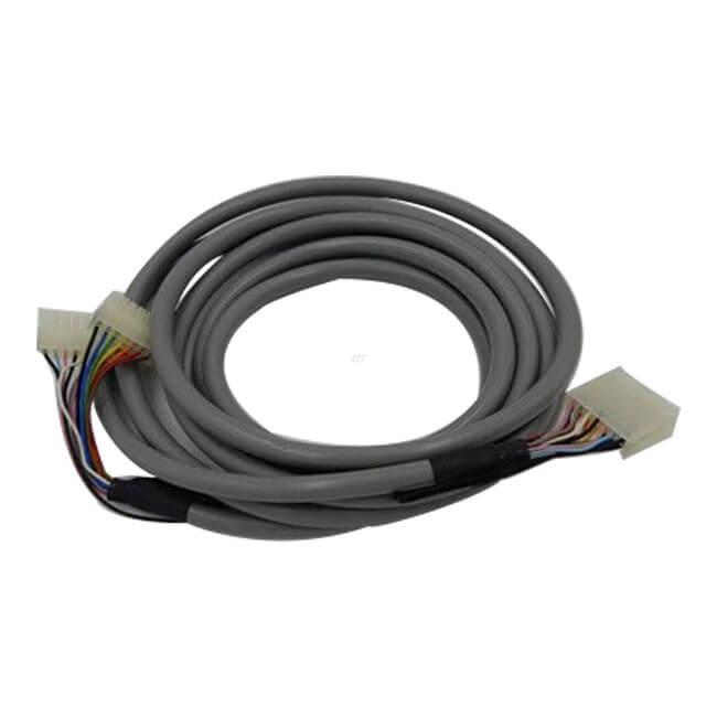 E92947290A0 SMT SPARE PARTS JUKI 2010 2020 3 4 POWER SOURCE CABLE ASM