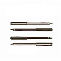 E33027150A0 JUKI SMT nozzle holder