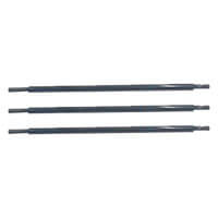 40001141 SMT Juki NOZZLE HOLDER