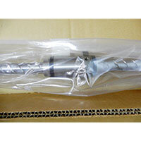 40024240 SMT JUKI FX-1R FX-2 YA BALL SCREW WGF2030S-3.6ZZG0+1266LC5