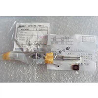 40016061 SMT machine Parts JUKI 2060 BALL SCREW IC L EC BSH0808A2NC5T-194E01