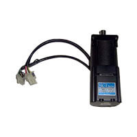 KM000000020 SMT JUKI SERVO MOTOR 800W TS514N1827E200