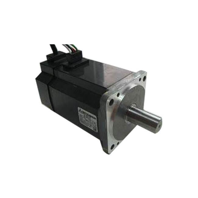 L809E0210A0 SMT Juki FX-1R Motor HC-MFS73