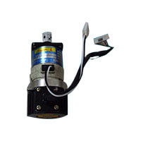 L402-021EL0 SMT JUKI KE730 T Axis Motor