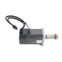 HC-MFS73-S14 SMT Juki FX-1 Y Axis Motor