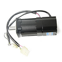 E9622729000 SMT Juki KE2020 X Axis Motor TS4509N2821E200