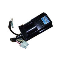 E9611721000 SMT Juki KE750 X Axis Motor TS4513N1820E200