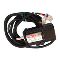 E93067250A0 P50B03003PXS22 SMT JUKI 750/760 Z Axis Motor