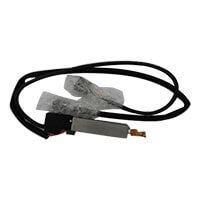 40146452 HC-BP0136D-S8 SMT Juki Spare Parts JX-350 T Motor 10W