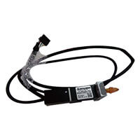 HC-BH0136L-S14 SMT JUKI FX-1/FX-1R T MOTOR 40068459