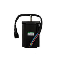 40048075 103F7853-8242 Joint Motor SMT JUKI FX-3/FX-3R/JX-300 ASM