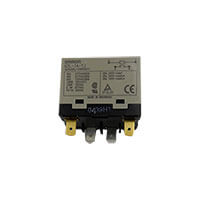 G7L 1A TJ SMT JUKI 750 760 RELAY