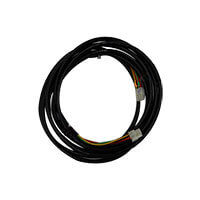 E93067290A0 SMT JUKI 2010/2020/2040 POWER X AXIS RELAY CABLE