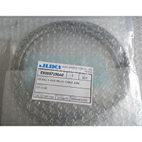 E93057290A0 SMT JUKI 2010/2020/2040 XR ENC X AXIS RELAY CABLE
