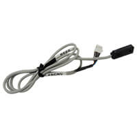 40002226 SMT MACHINE JUKI Z5 SENSOR RELAY CABLE APM-D3A1
