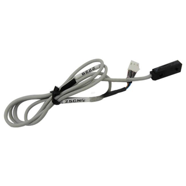 40002226 SMT MACHINE JUKI Z5 SENSOR RELAY CABLE APM-D3A1