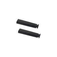 E6404705000 SMT PARTS JUKI FEEDER REEL SHAFT B