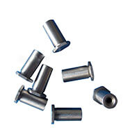 E1314706A00 shaft SMT juki ATF tape feeder