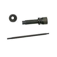 40001140 SMT JUKI KE750/760/2050/2060 Shaft HOLDER