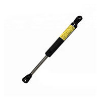 E1480729000 SMT JUKI 2010/2020 GAS SPRING A