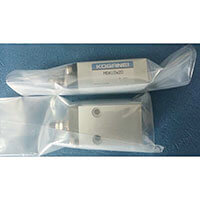 PA1002008A0 SMT JUKI 2050/2060 MDA1020 AIR CYLINDER