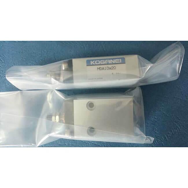 PA1002008A0 SMT JUKI 2050/2060 MDA1020 AIR CYLINDER