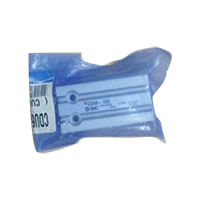 PA0601011AO SMT JUKI 750 ATC CDU6-10D AIR CYLINDER