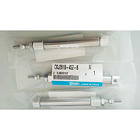 E2254802000 CDJ2B10-45Z-B SMT Juki FX1R cylinder