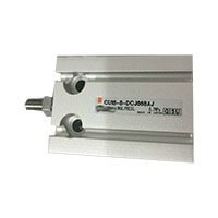 CU16-8-DCJ668AJ SMT JUKI FX-1R ATC CYLINDER