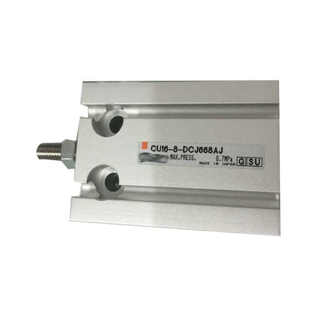 CU16-8-DCJ668AJ SMT JUKI FX-1R ATC CYLINDER
