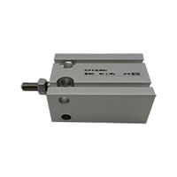 40042709 CU16-8-DCJ668AJ MTC/MTS AIR CYLINDER For SMT Juki Machine