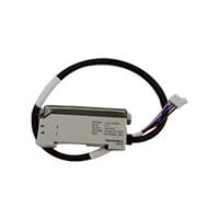 E95547290A0 F70R SMT Machine Parts JUKI Bad Mark Sensor ASM