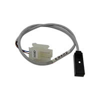 E94027290A0 APM-D3B1-J ASM SMT JUKI 2010/2020/2040 XL Miuns Limited Sensor