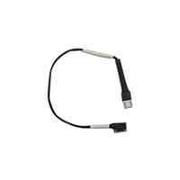 40063746 EX-19 BU PIN Emitter Sensor SMT Juki Machine Parts ASM