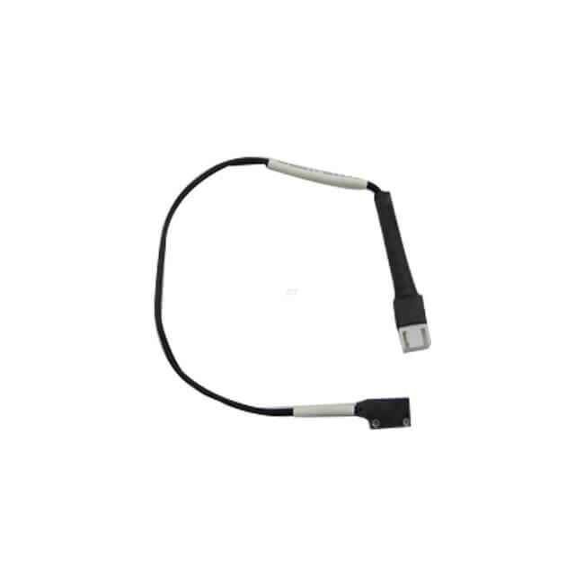 40063746 EX-19 BU PIN Emitter Sensor SMT Juki Machine Parts ASM