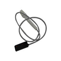 40045190 HPJ-A21 SMT Juki Spare Parts MTC/MTS Conveyor L Sensor